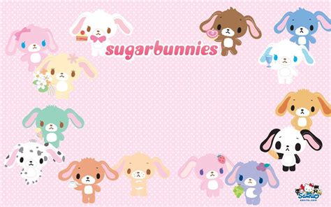 Sugarbunnies Wallpapers - Top Free Sugarbunnies Backgrounds - WallpaperAccess