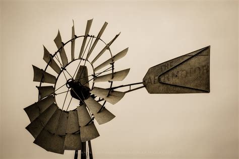 Aermotor Windmill for sale | Only 2 left at -70%