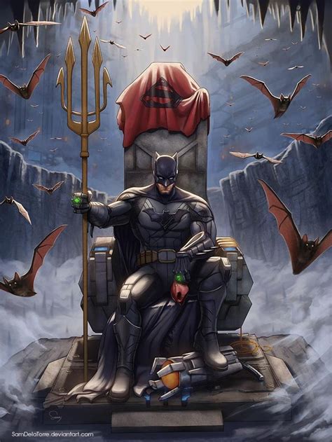 Batman Art | Dc comics wallpaper, Batman poster, Batman comic art