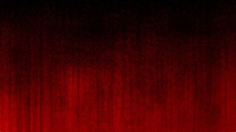 Red Grunge Backgrounds - Wallpaper Cave