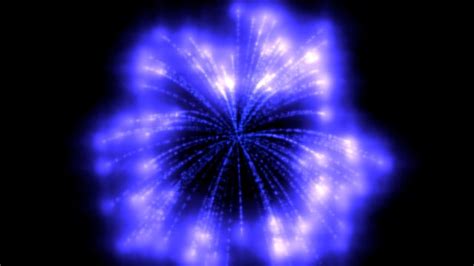 Firework Explosive Fireworks - Free video on Pixabay