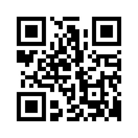 Qr Code Png