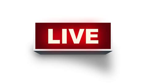 Liv Logo Png : Facebook Live Logo - PNG y Vector - Liv hospital logo logo icon download svg ...