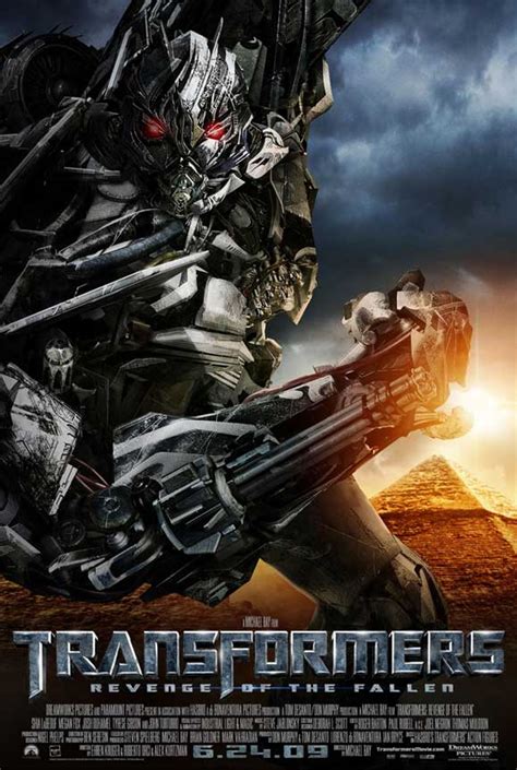 ArtStation Transformers 2022 Movie Poster | lupon.gov.ph