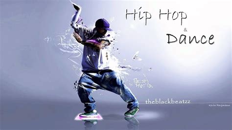 BEST HIP HOP & DANCE ReMIX 2013/2014 - YouTube