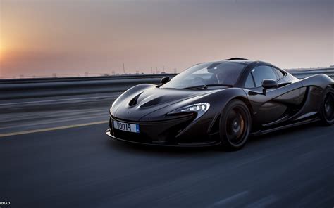 1680x1050 Mclaren P1 Supercar 1680x1050 Resolution HD 4k Wallpapers ...