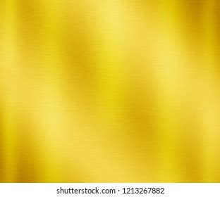 Yellow Metal Texture Background Stock Illustration 1213267882 | Shutterstock