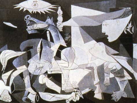 7 Best Guernica Images Guernica Pablo Picasso Picasso | Porn Sex Picture