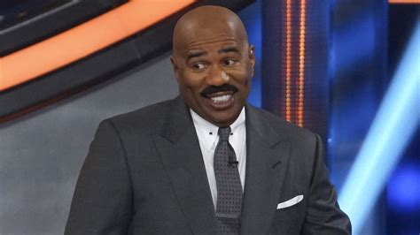 Steve Harvey Mustache Meme