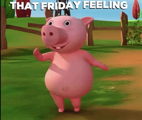 Minions-friday GIFs - Find & Share on GIPHY