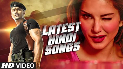 New Bollywood Songs 2016 Download - interactiveever