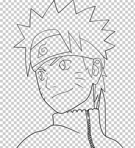 Line Art Sasuke Uchiha Itachi Uchiha Drawing Naruto PNG, Clipart, Angle, Anime, Arm, Art, Artist ...