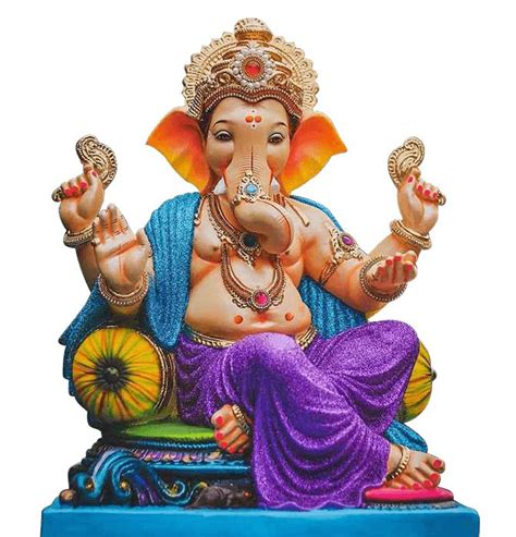 Ganpati 4k wallpaper | siddhivinayak Ganpati images | laxmi Ganapathi images | lord ganapathy ...