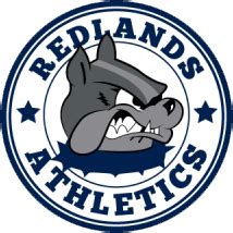 Redlands Terriers - Official Athletic Website – Redlands, CA