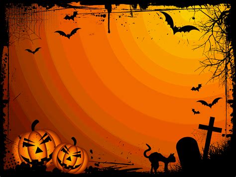 Free Halloween Menu Cliparts, Download Free Halloween Menu Cliparts png ...