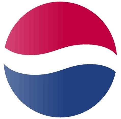 Pepsi Logo Icon, Transparent Pepsi Logo.PNG Images & Vector - FreeIconsPNG