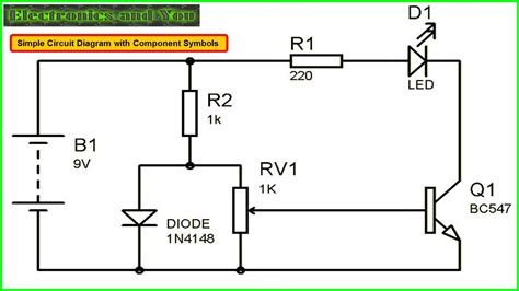 [DIAGRAM] Microsoft Circuit Diagram - MYDIAGRAM.ONLINE