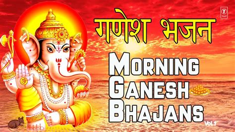 The Ultimate Collection of Over 999 Ganesh Ji Images – Stunning Full 4K Ganesh Ji Images