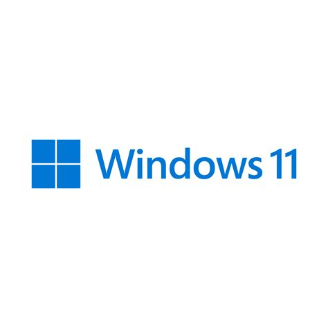 Windows 11 Windows Logo