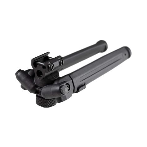 - Magpul Bipod for 1913 Picatinny - AR15Discounts