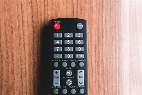 LG Smart TV Remote: How To Set Up & Use It(Full Guide) – THE CONCH TECH