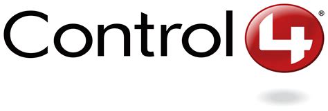 Lighting Control : Control 4 Mode Lighting Integration