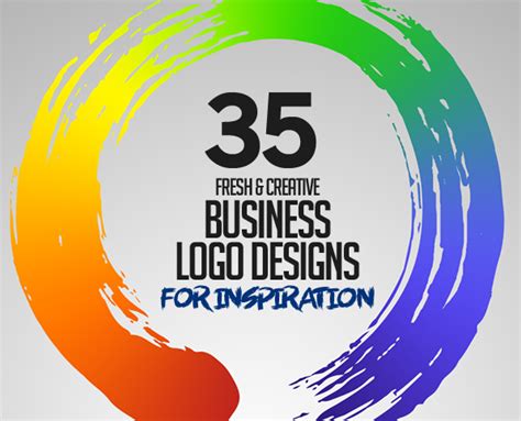 35 Creative Business Logo Designs for Inspiration – 44 | Logos | Graphic Design Junction