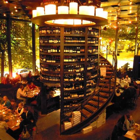 Wineries With Dining Near Me | ArtistPass