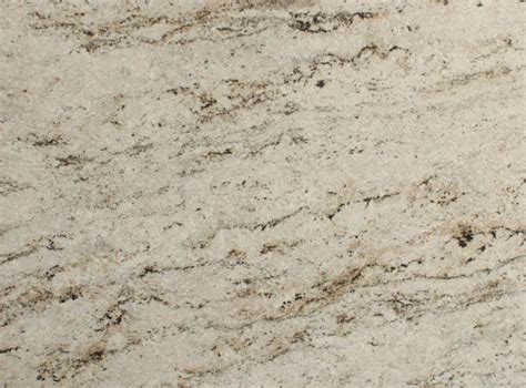 Colonial Cream Granite | Countertops, Cost, Reviews