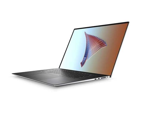 Dell XPS 17 9700 17 FHD Laptop 16GB 512GB 1TB SSD