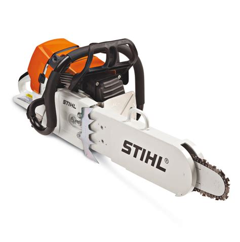 Stihl MS 461 R Chainsaw 28" Blade - O'Connor's Lawn & Garden