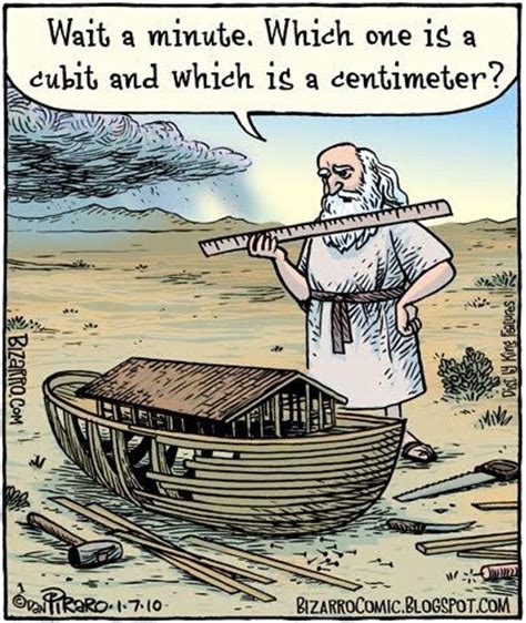 38 best images about Funny Christian Cartoons on Pinterest | Old testament, God and Christian humor