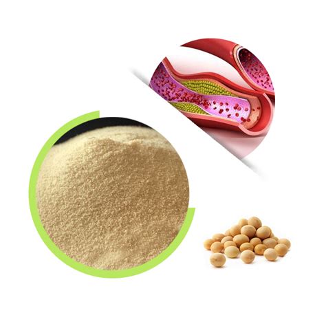 Soybean Protein peptide