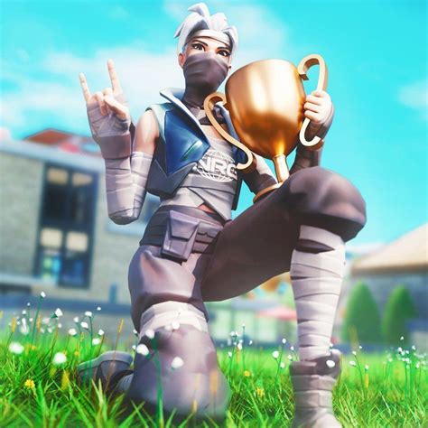 Fortnite Kuno Wallpapers - Top Free Fortnite Kuno Backgrounds - WallpaperAccess