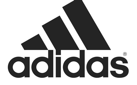 Artificial temporary embroidery adidas logo wallpaper hd Drive out Pharmacology system