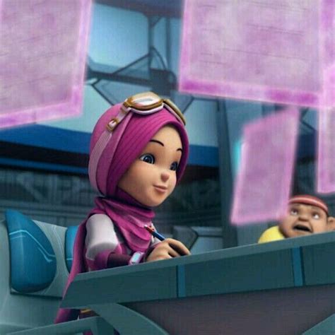 Yaya! Boboiboy Galaxy, Family Movies, I Wallpaper, Save, Favorite, Hanna, Friends, Quick, Amigos