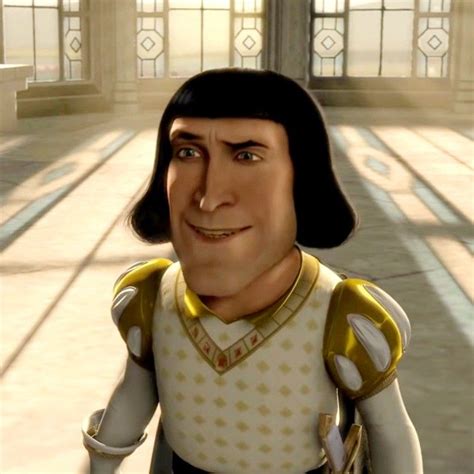 Lord Farquaad, Dapper Day, Really Funny Pictures, Inside Jokes, Shrek, Anime Comics, Best Memes ...