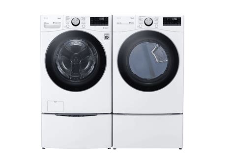 What Is The Best Washer And Dryer Brand 2024 - Ava Teresita