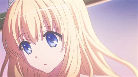 √画像をダウンロード anime blue eyes gif 144970-Anime blue eyes gif - Bestpixtajphlcr