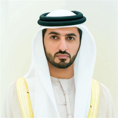 Rashid bin Humaid Al Nuaimi (Ajman) ~ Complete Biography with [ Photos | Videos ]