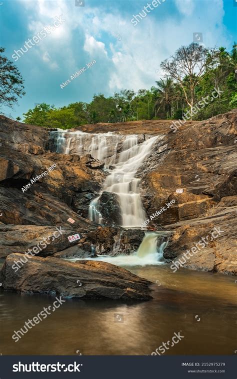 62 Wayanad waterfalls Images, Stock Photos & Vectors | Shutterstock