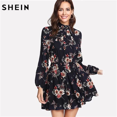 Shein Dresses For Women - Photos All Recommendation