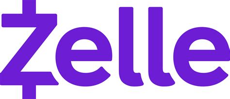 Zelle Logo - PNG y Vector