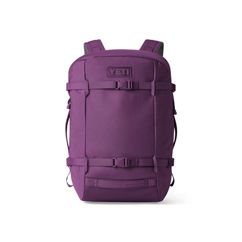 YETI Backpacks: Waterproof And Travel – YETI EUROPE