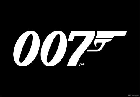 The Official James Bond 007 Website | 007 EXHIBITION TO OPEN IN NEW YORK