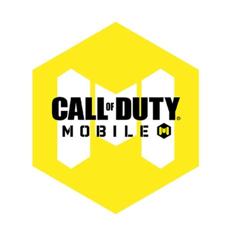 Call of Duty: Mobile - October 2nd Community Update : r/CallOfDutyMobile