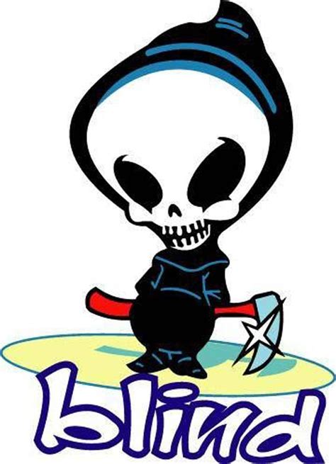 Skateboard Logo - ClipArt Best