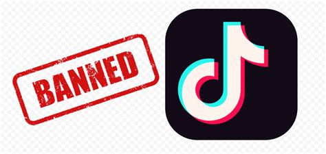 30 Best Pictures Tiktok App Logo Transparent - Tiktok Logo Farbverlauf Umriss Gemalt Pink Tik ...