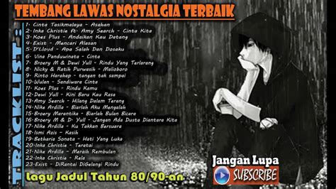 Free download mp3 lagu barat lawas terpopuler - neloson