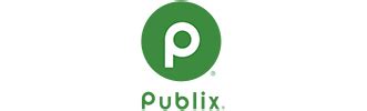 publix_logo - JointFlex